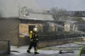 Feuer 2 Y Explo Koeln Hoehenhaus Scheuerhofstr P0427